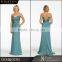 Hot China supplier bridesmaid dresses royal blue