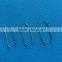 Y A Glued Steel Fiber for Concrete Reinforcement, easy mixing steel fiber