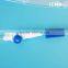900ml urine bag for leg