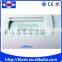 analogue display punch time card time clock/attendance machine time clock