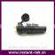 10 pair 150mm connector plug cable male and female