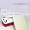 2016 Wholesale 10000mah Charger Mobile New Power Bank
