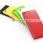 5 inch MTK6582M quad core android HD IPS mobile phone with dual SIM and high pixel 5M+8M