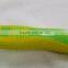 PP material windows washer TPR