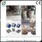 Hot sell! YTS-250 12 heads automatic stone marble and granite polishing machine