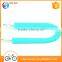New Type anti-theft lock safety bicycle u lock mountain bike key lock