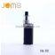 2016 Wholesale vape mod TC, JOMO vape mods 2016 80W with LCD display