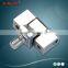 SK2-023 High Quality Exposed Hinge Cabinet Hinge made in China