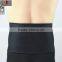 Healthy Body Shaper Trimmer Waist Cincher FDA CE