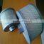 Spider-Web Cylindrical And Conical Filter P19-1961 P19-1962