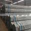 Z80 steel pipe galvanized
