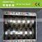 double shaft shredder/plastic shredder machine price