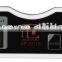money counter with detecting of EURO/USD and local currency available 7011s/9
