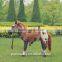 ride on animal horse