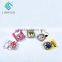 New style 360 degree rotation mobile phone ring holder for mobile phone