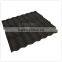 Building Materials In China Coated Roof Tile Milano Tile