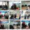 Manufacturer of Membrane Biogas Storage Tank for Farm Biogas Project