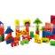 eva foam funny blocks toys for kids