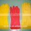 Factory price wholesale wholesale cleaning glove goods from china