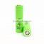 In stock ! 100% import from Koren samsung 18650-30B 2950mah 3.78V 18650 flat top high quality use for power bank,flashlight