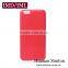 Leather cases for iPhone 6/6S/6 PLUS/6s PLUS no-injection phone case