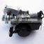 Wholesale 49cc 2 stroke pull start cheap ATV quad for sale