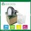 Led Par30 E27 High Power 36w Led Track Light
