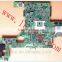 DAGM6CMB8D0 For DELL CN - 0714WC XPS 15 L502X Laptop motherboard/mainboard 100% tested,45 days warranty