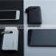 New Items - 6000mAh Mobile Charger Power Bank with Bluetooth Earphone