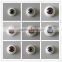 6-28mm realistic acrylic safety eyes for reborn dolls
