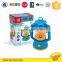 Camping Play Tent Set Toy Camping Set Kids Tent