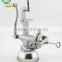 Mini grinder corn grinder used small corn mill grinder for sale