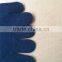 Five Toe Sock Zhu ji China Socks Manufacturer Wholesale OEM Service Cotton Comression Mens Knee High Socks