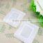 Rehabilitation Therapy Supplies Properties detox foot patch/pads