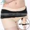 High quality Unique Postpartum Pelvic Slimming Belt with FDA S006