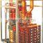 Rectifier Plating 16V/3000 A