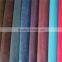 China manufacturer cheap turkish leather bags