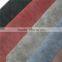 leather furniture for wholesales leather glove Multifunctional sofa leather