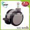new ripstik board furniture locking caster wheels