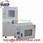 Kejia High Temperature Mini Type Laboratory Vacuum Drying Oven