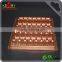 OEM high quality Professional copper mould, copper mold making, China High Quality Molds Making