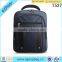 2016 new brand fashion laptop bag pack bags