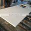 Quartz Stone Countertop Vanity Top Table Top