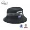 fashion bucket hat with high quality digital printing,flower bucket cap