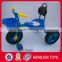 kids novelty toys baby ride on car tricycle bike toy