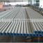 New product ASTM A312 TP 316 stainless steel pipe, Aisi 300 series stainless steel tube                        
                                                Quality Choice