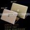 Glossy skin hard PC case for MacBook 12 cover