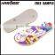 Latest lady fancy flat daily use slipper design , woman flip flop sandal wholesale                        
                                                Quality Choice