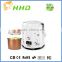 HHD Korea Baby Electric Mini Rice Cooker,Portable Travel Electric Cooker from Guangzhou/Jiangxi