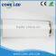 t8 led tube lighting u led tube lights